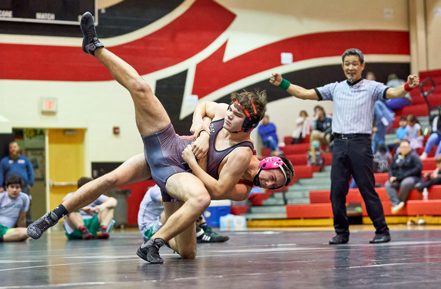 200102 WRES 9.jpg